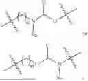 Fig. 09 - DIHYDROARTEMISININ DERIVATIVES AND METHODS OF MAKING AND USE THEREOF