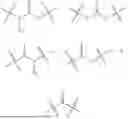 Fig. 35 - DIHYDROARTEMISININ DERIVATIVES AND METHODS OF MAKING AND USE THEREOF