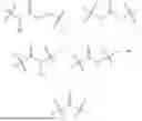Fig. 43 - DIHYDROARTEMISININ DERIVATIVES AND METHODS OF MAKING AND USE THEREOF