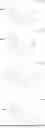 Fig. 45 - DIHYDROARTEMISININ DERIVATIVES AND METHODS OF MAKING AND USE THEREOF