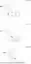 Fig. 49 - DIHYDROARTEMISININ DERIVATIVES AND METHODS OF MAKING AND USE THEREOF