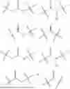 Fig. 71 - DIHYDROARTEMISININ DERIVATIVES AND METHODS OF MAKING AND USE THEREOF