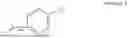 Fig. 85 - DIHYDROARTEMISININ DERIVATIVES AND METHODS OF MAKING AND USE THEREOF