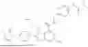 Fig. 131 - Anti-Inflammatory Compounds