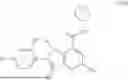 Fig. 167 - Anti-Inflammatory Compounds