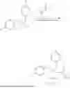 Fig. 40 - ORGANOMETALLIC COMPOUND, RESIST COMPOSITION INCLUDING THE SAME, AND PATTERN FORMATION METHOD USING THE RESIST COMPOSITION