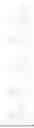 Fig. 46 - ORGANOMETALLIC COMPOUND, RESIST COMPOSITION INCLUDING THE SAME, AND PATTERN FORMATION METHOD USING THE RESIST COMPOSITION