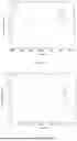 Fig. 02 - PHOSPHATE SALT AS WELL AS PREPARATION METHOD THEREFOR AND USE THEREOF