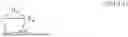 Fig. 35 - PHOSPHATE SALT AS WELL AS PREPARATION METHOD THEREFOR AND USE THEREOF