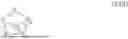 Fig. 43 - PHOSPHATE SALT AS WELL AS PREPARATION METHOD THEREFOR AND USE THEREOF