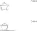 Fig. 45 - PHOSPHATE SALT AS WELL AS PREPARATION METHOD THEREFOR AND USE THEREOF