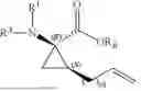 Fig. 197 - STAPLED AND STITCHED POLYPEPTIDES AND USES THEREOF