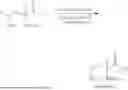 Fig. 294 - STAPLED AND STITCHED POLYPEPTIDES AND USES THEREOF