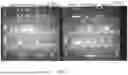 Fig. 04 - HUMAN PROTECTIVE NEUTRALIZING AND NON-NEUTRALIZING ANTIBODIES AND THEIR USE AGAINST INFLUENZA VIRUSES