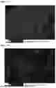 Fig. 02 - TGF-BETA-1 VACCINE
