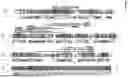 Fig. 06 - TGF-BETA-1 VACCINE