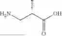 Fig. 167 - PEPTIDE ANALOGS AND METHODS OF USING THE SAME