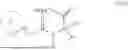 Fig. 02 - MODULATORS OF G-PROTEIN COUPLED RECEPTORS