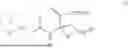 Fig. 09 - MODULATORS OF G-PROTEIN COUPLED RECEPTORS