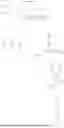 Fig. 136 - MODULATORS OF G-PROTEIN COUPLED RECEPTORS