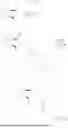Fig. 166 - MODULATORS OF G-PROTEIN COUPLED RECEPTORS