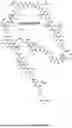 Fig. 167 - MODULATORS OF G-PROTEIN COUPLED RECEPTORS