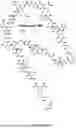 Fig. 197 - MODULATORS OF G-PROTEIN COUPLED RECEPTORS