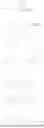 Fig. 232 - MODULATORS OF G-PROTEIN COUPLED RECEPTORS