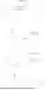 Fig. 239 - MODULATORS OF G-PROTEIN COUPLED RECEPTORS