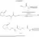 Fig. 265 - MODULATORS OF G-PROTEIN COUPLED RECEPTORS