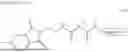 Fig. 293 - MODULATORS OF G-PROTEIN COUPLED RECEPTORS