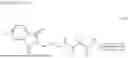 Fig. 294 - MODULATORS OF G-PROTEIN COUPLED RECEPTORS
