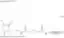 Fig. 352 - MODULATORS OF G-PROTEIN COUPLED RECEPTORS