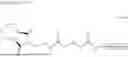 Fig. 366 - MODULATORS OF G-PROTEIN COUPLED RECEPTORS