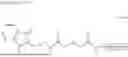 Fig. 367 - MODULATORS OF G-PROTEIN COUPLED RECEPTORS
