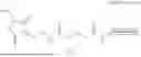 Fig. 445 - MODULATORS OF G-PROTEIN COUPLED RECEPTORS