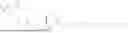 Fig. 45 - MODULATORS OF G-PROTEIN COUPLED RECEPTORS