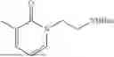 Fig. 484 - MODULATORS OF G-PROTEIN COUPLED RECEPTORS