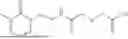 Fig. 486 - MODULATORS OF G-PROTEIN COUPLED RECEPTORS