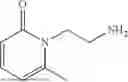Fig. 489 - MODULATORS OF G-PROTEIN COUPLED RECEPTORS