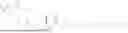 Fig. 49 - MODULATORS OF G-PROTEIN COUPLED RECEPTORS