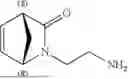 Fig. 511 - MODULATORS OF G-PROTEIN COUPLED RECEPTORS