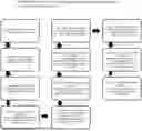 Fig. 01 - ANTI-THYMOCYTE GLOBULIN COMPOSITIONS AND METHODS