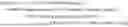 Fig. 02 - ANTI-THYMOCYTE GLOBULIN COMPOSITIONS AND METHODS