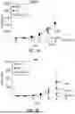 Fig. 10 - ANTI-THYMOCYTE GLOBULIN COMPOSITIONS AND METHODS