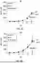 Fig. 11 - ANTI-THYMOCYTE GLOBULIN COMPOSITIONS AND METHODS