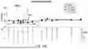 Fig. 25 - ANTI-THYMOCYTE GLOBULIN COMPOSITIONS AND METHODS