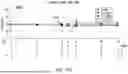 Fig. 27 - ANTI-THYMOCYTE GLOBULIN COMPOSITIONS AND METHODS