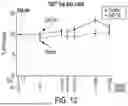 Fig. 34 - ANTI-THYMOCYTE GLOBULIN COMPOSITIONS AND METHODS