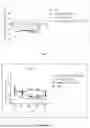 Fig. 03 - GIPR BINDING PROTEIN AND USE THEREOF